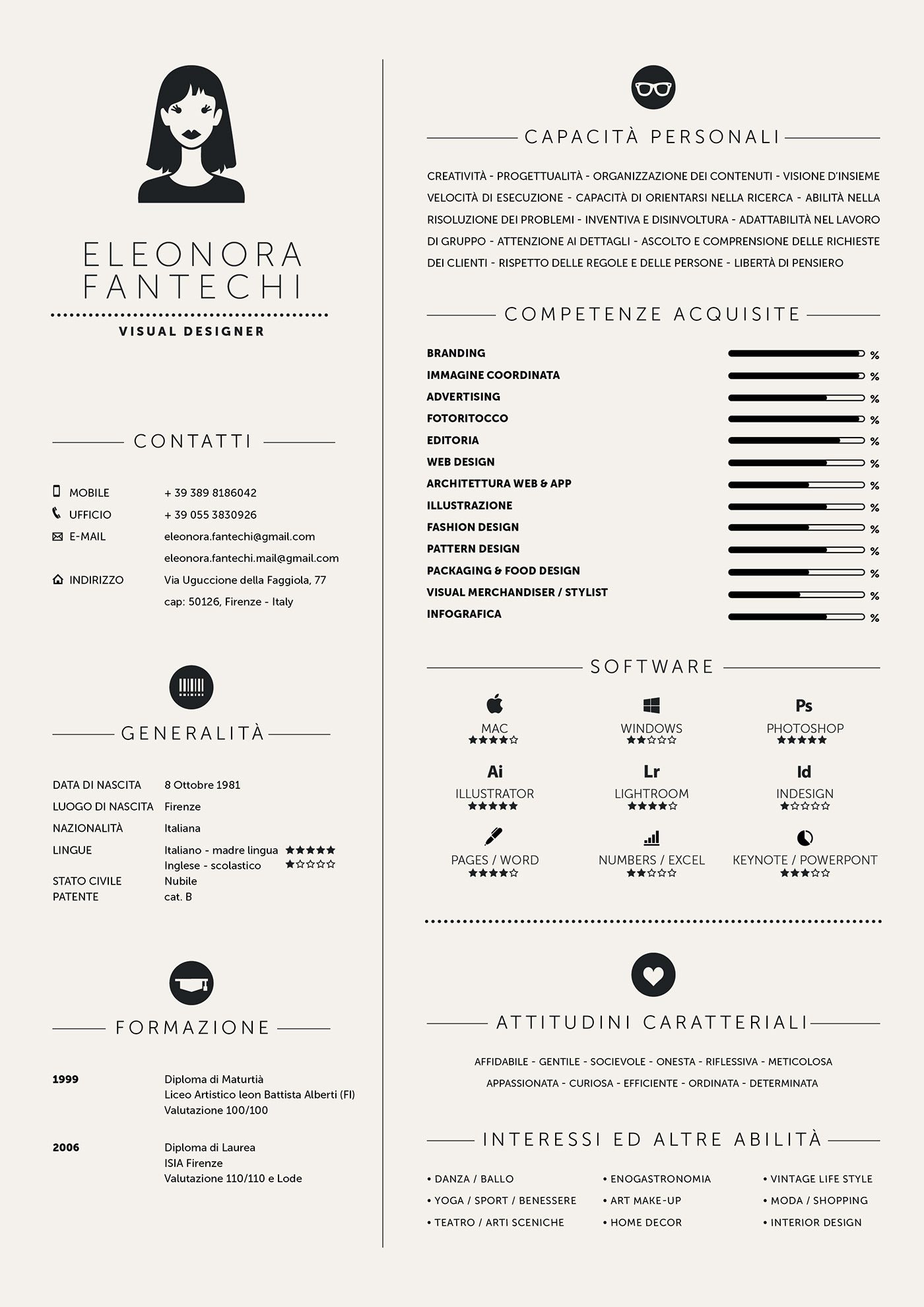 cool resume designs on 240 resume design layouts ideas resume design resume creative resume