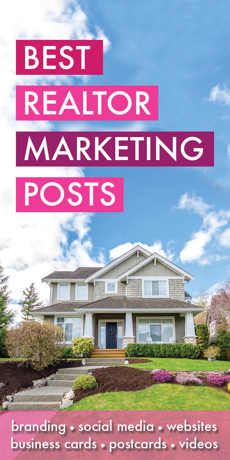 real estate marketing archives real estate marketing real estate agent website real estate agent marketing best real estate agents on real estate marketing archives real estate marketing real estate agent website real estate agent marketing