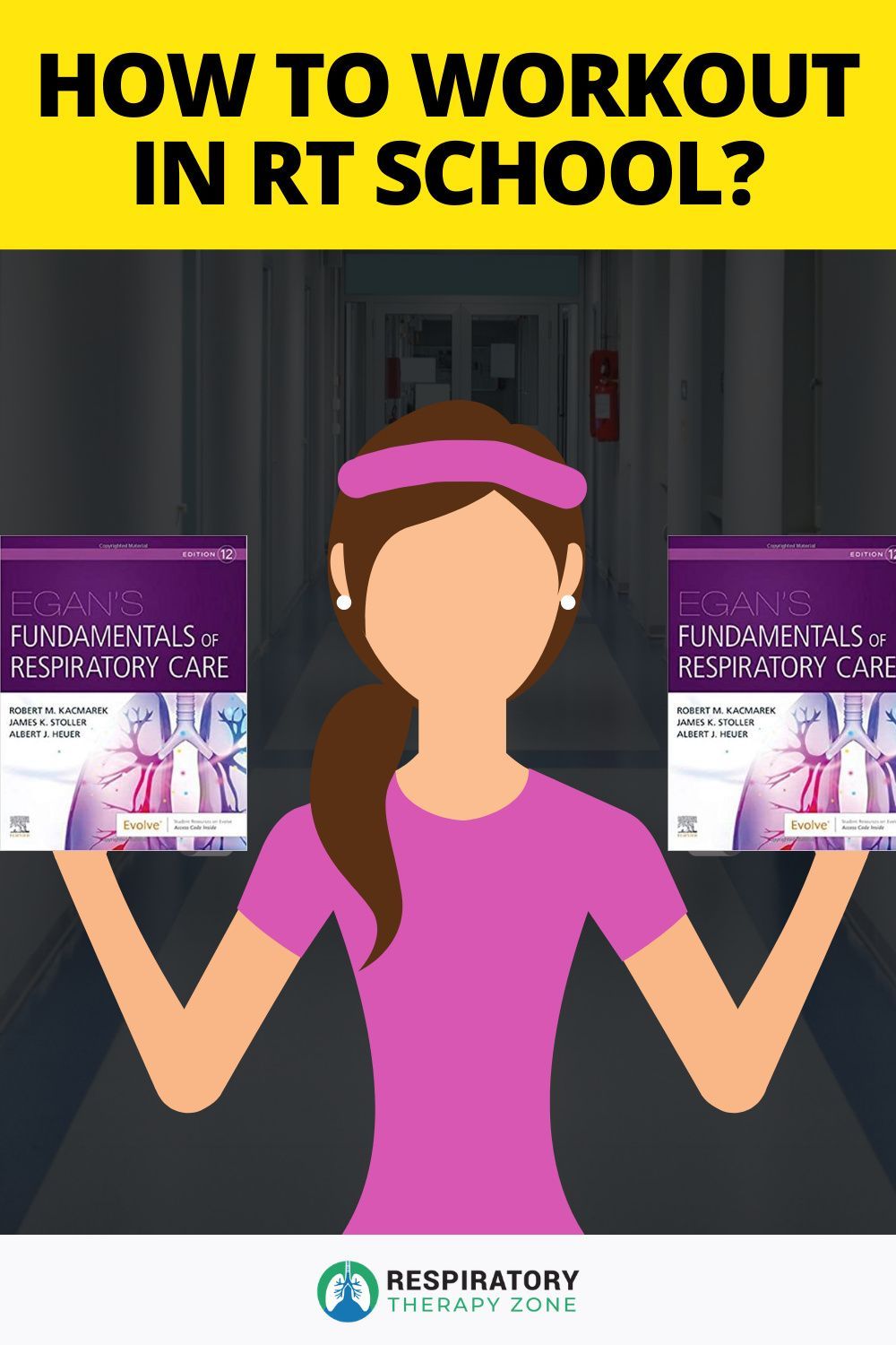 respiratory therapist training on how to workout in respiratory therapy school respiratory therapy humor respiratory therapy respiratory care