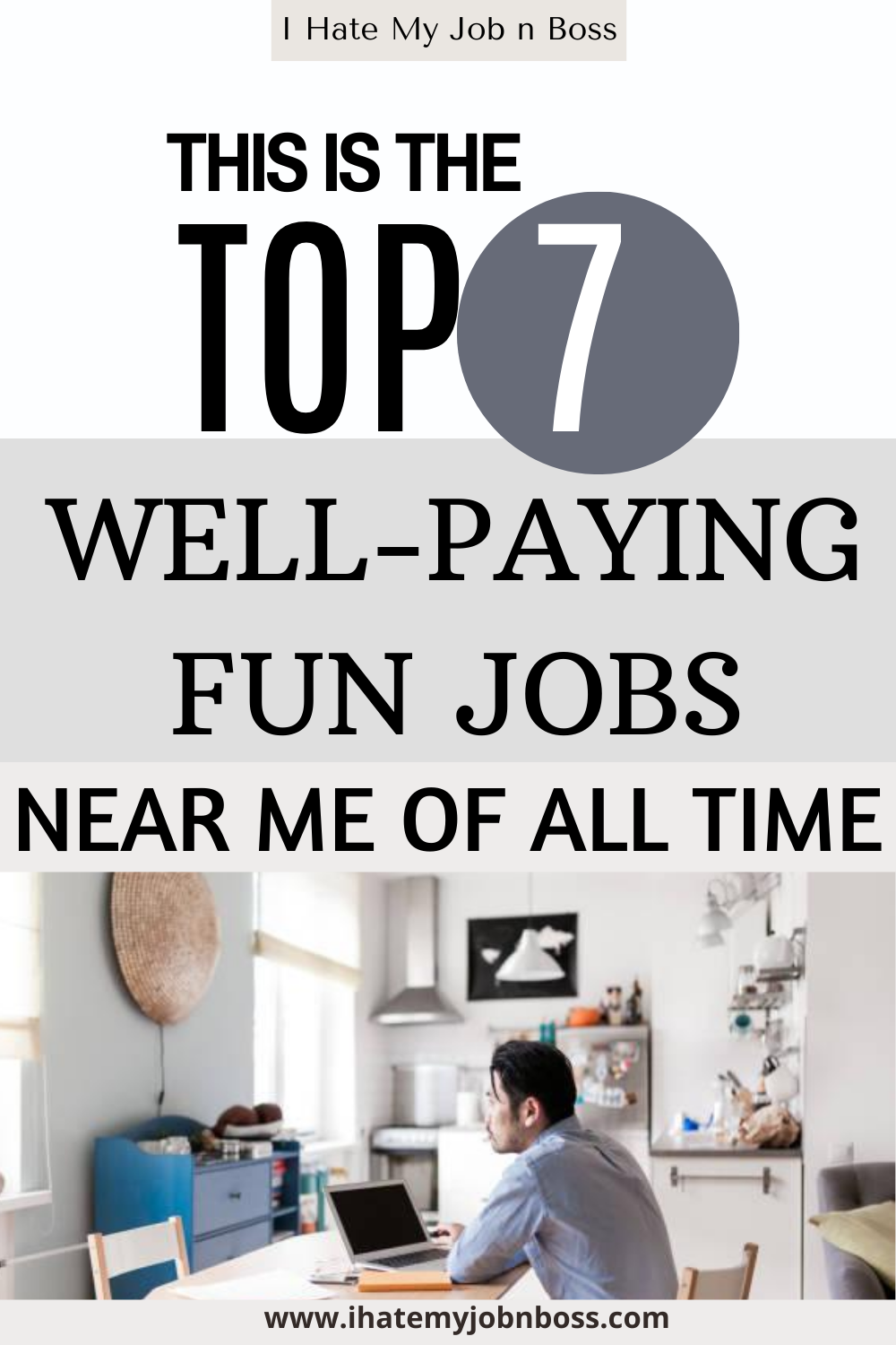 mom jobs near me on pin on business ideas for entrepreneurs