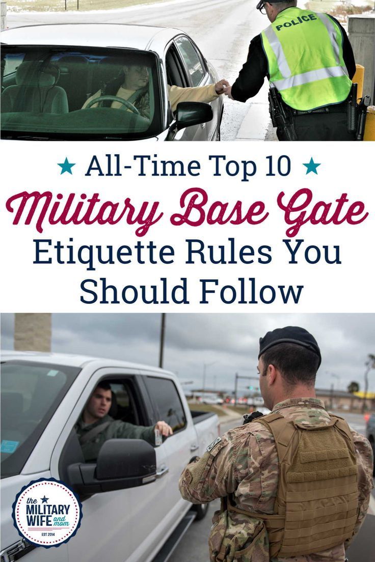 62 the gouge ideas practical advice military life army wife life how to become a military social worker on 62 the gouge ideas practical advice military life army wife life