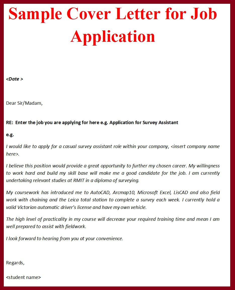 examples cover letter for resume pdf on sample cover letter job application pdf resume template free word documents cover letter for resume job cover letter job application cover letter