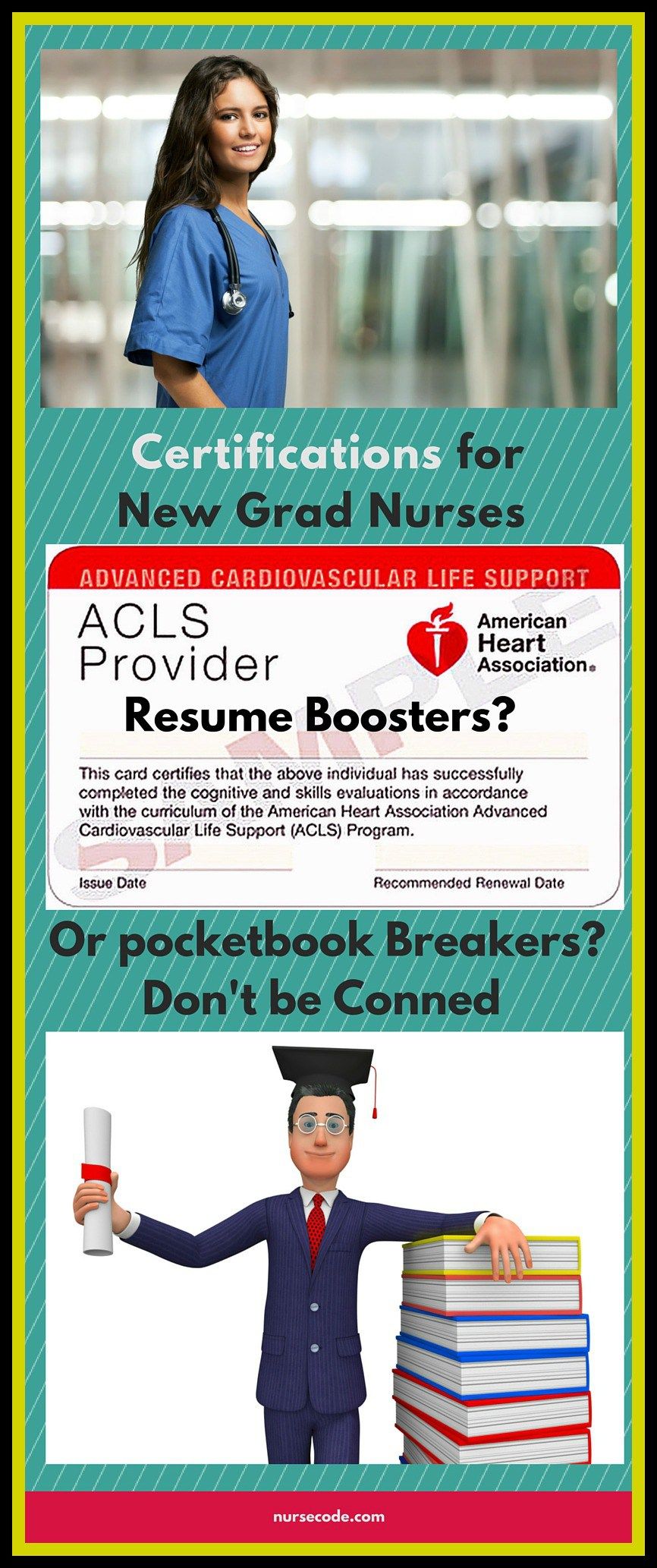 top certifications for new grad nurses nursecode com new grad nurse grad nursing nursing programs new grad travel nurse on top certifications for new grad nurses nursecode com new grad nurse grad nursing nursing programs
