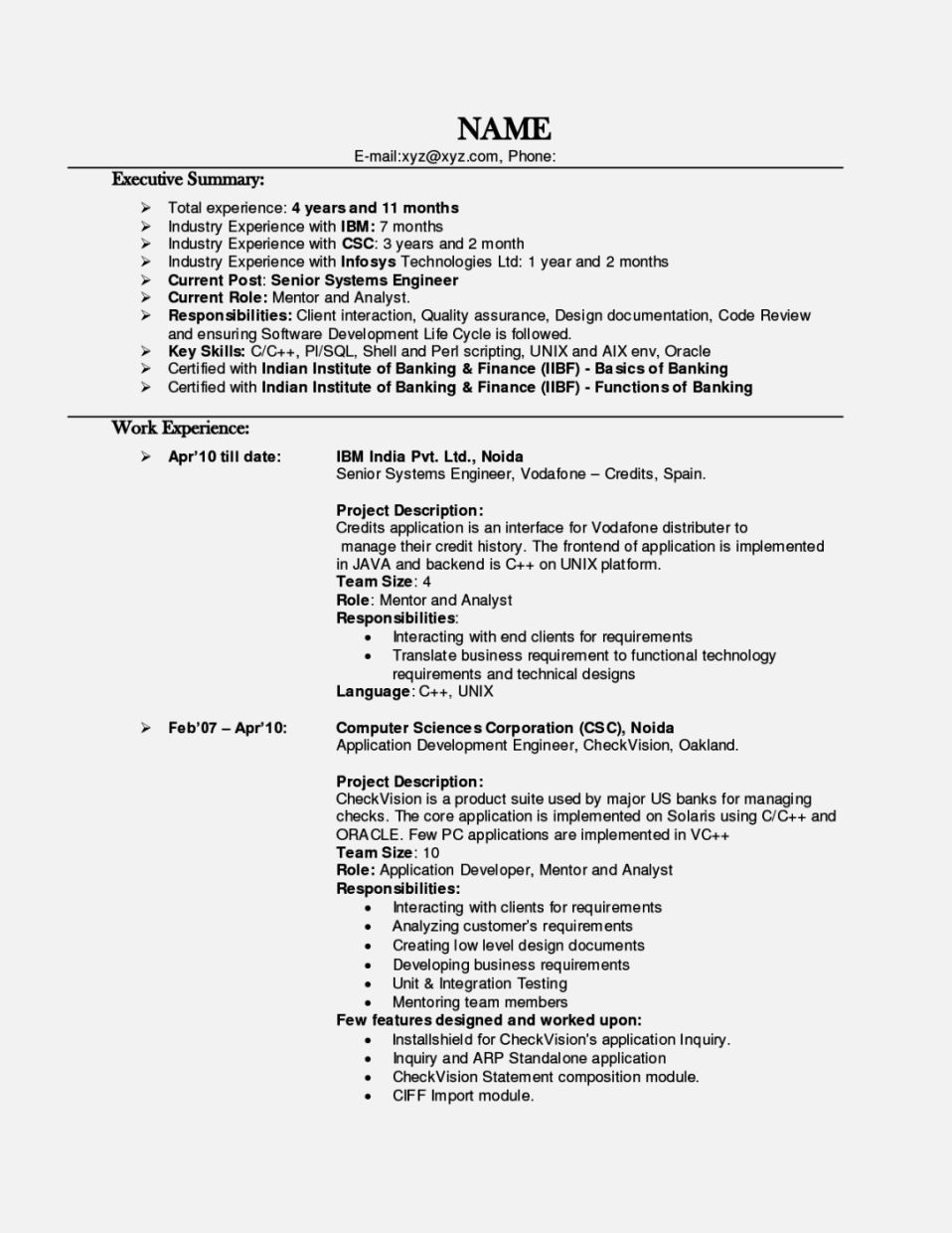 http information gate net resume letter latest cv format for engineers resume resume template professional engineering resume work history resume template on http information gate net resume letter latest cv format for engineers resume resume template professional engineering resume