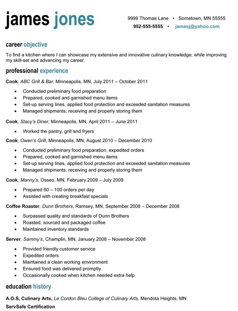 celebrity personal assistant resume on proffesional resume job resume examples resume sample resume templates