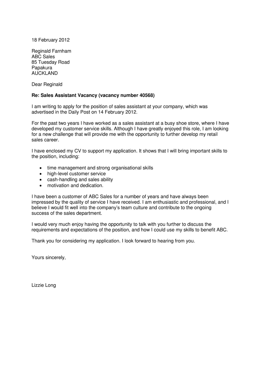 basic cover letter template nz cover letter for resume cover letter template business letter format format of covering letter on basic cover letter template nz cover letter for resume cover letter template business letter format