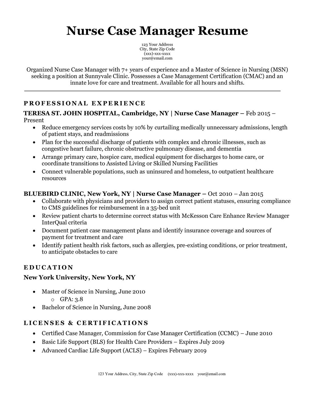 lpn to rn resume templates 1 professional templates nurse job description rn resume template nurse case manager resume for nurse manager position on lpn to rn resume templates 1 professional templates nurse job description rn resume template nurse case manager