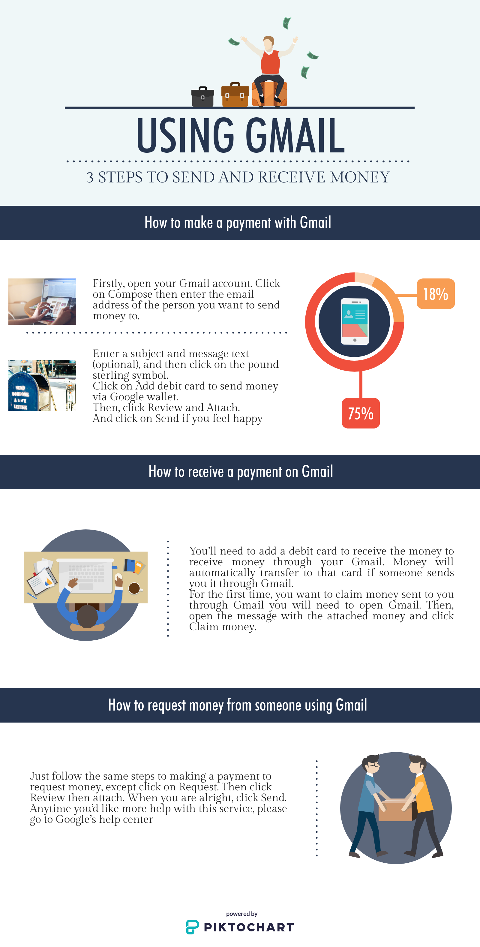 10 minutes mail also known by names like 10minemail 10minutemail 10mins email mail 10 minutes 10 minute e mail 10m take money email service send money email send service on 10 minutes mail also known by names like 10minemail 10minutemail 10mins email mail 10 minutes 10 minute e mail 10m take money email service send money