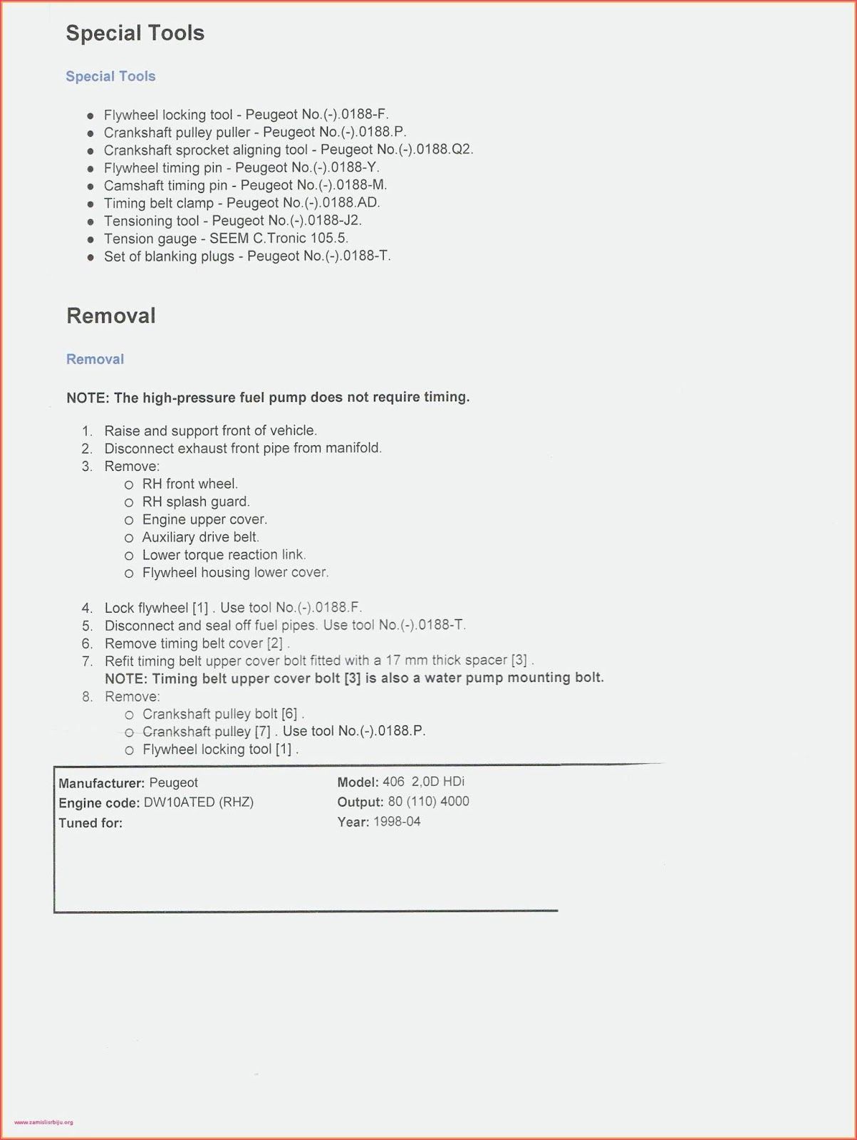 best executive resume writers 2019 top executive resume writers 2019 best executive cv writers uk best executive cv wr sollicitatiebrieven cv sjabloon template top executive resume writers on best executive resume writers 2019 top executive resume writers 2019 best executive cv writers uk best executive cv wr sollicitatiebrieven cv sjabloon template