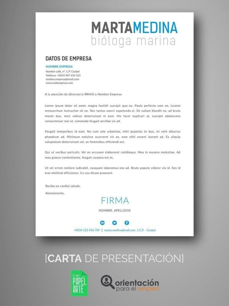 ejemplos de resumen en espanol on plantillas cv infograficas plantilla cv word plantillas cv espanol plantilla cv curriculum vitae diseno grafico plantillas curriculum