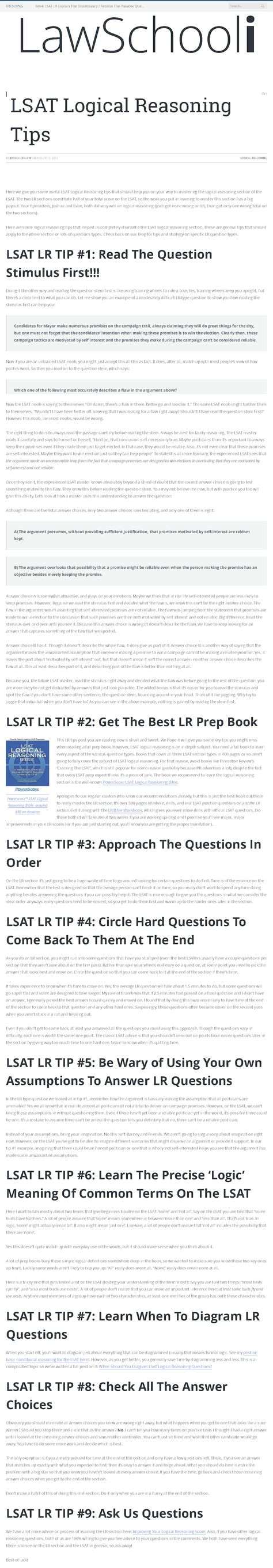 best law schools on 180 law school tips ideas law school school law