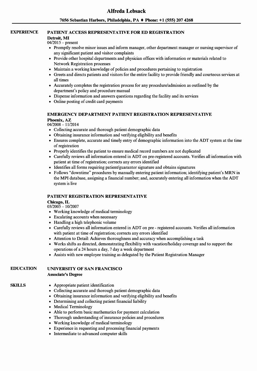 pin by t gordon on working moms good resume examples resume guided writing tax preparer resume sample on pin by t gordon on working moms good resume examples resume guided writing