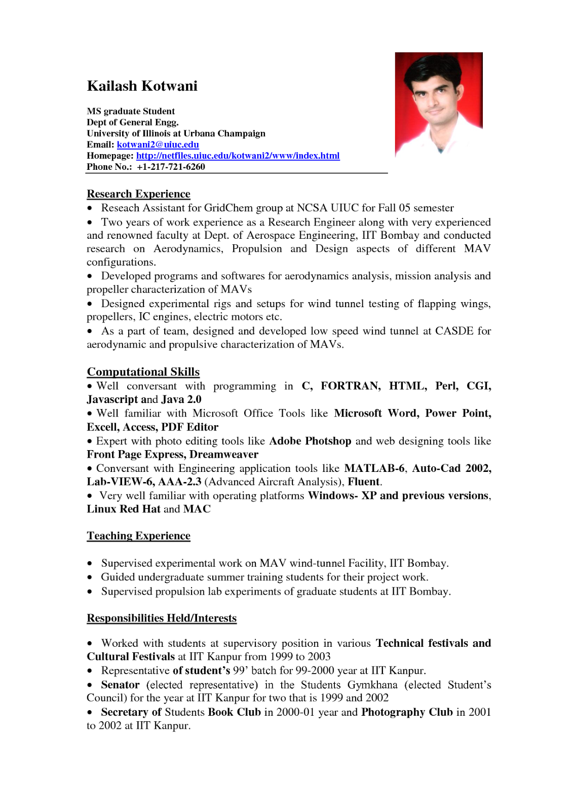 no work history resume on resume sample for students with no experience sample resumes first resume example with no job resume examples high school resume template high school resume