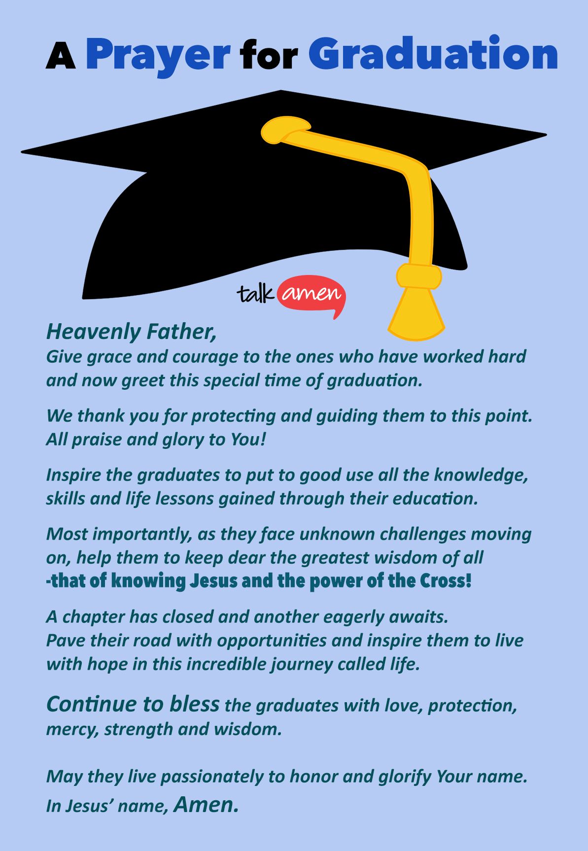 a prayer for graduation graduation prayers graduation quotes graduation poems sayings for college graduates on a prayer for graduation graduation prayers graduation quotes graduation poems