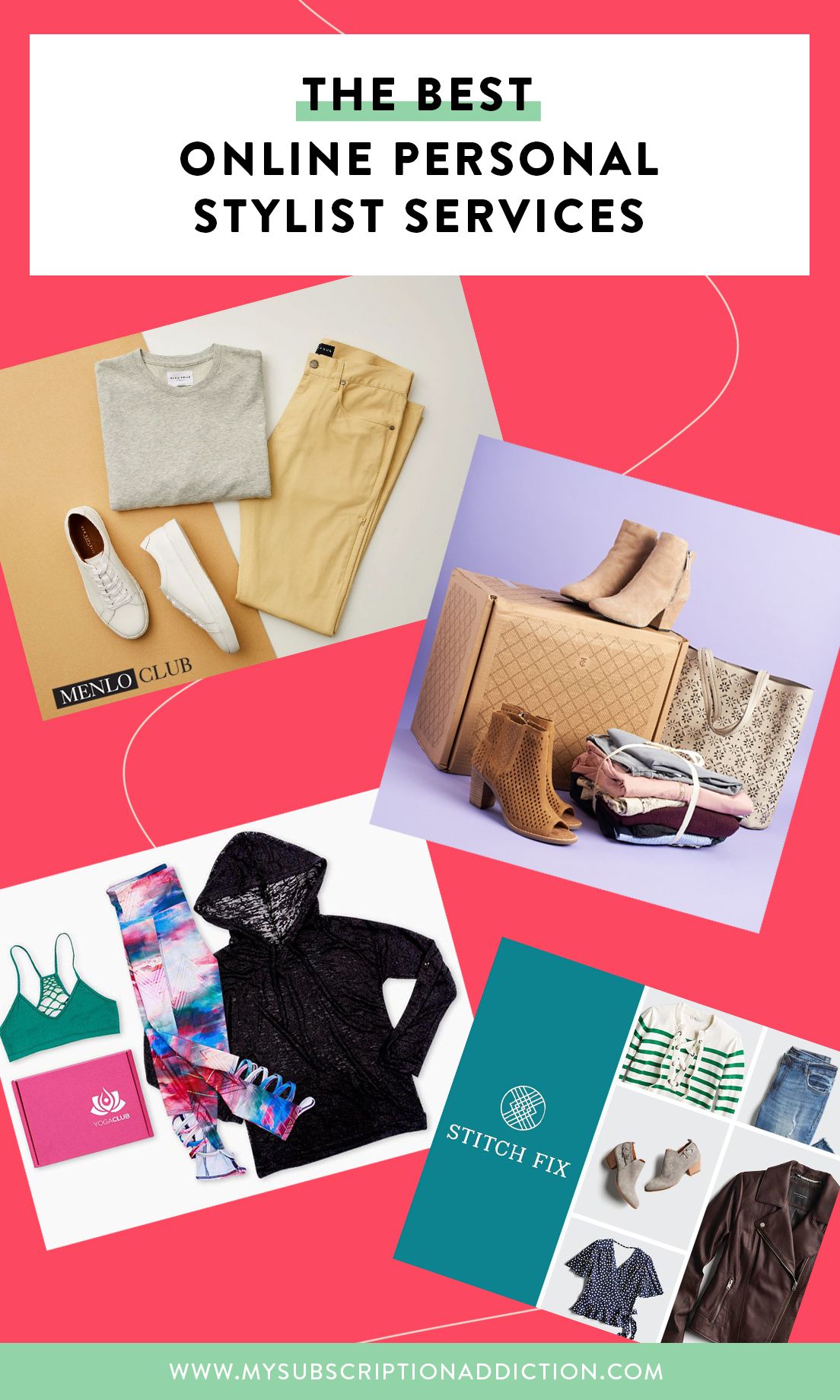 personal stylists online on best personal styling subscription boxes 2021 stitch fix more online personal stylist personal stylist stylist outfit