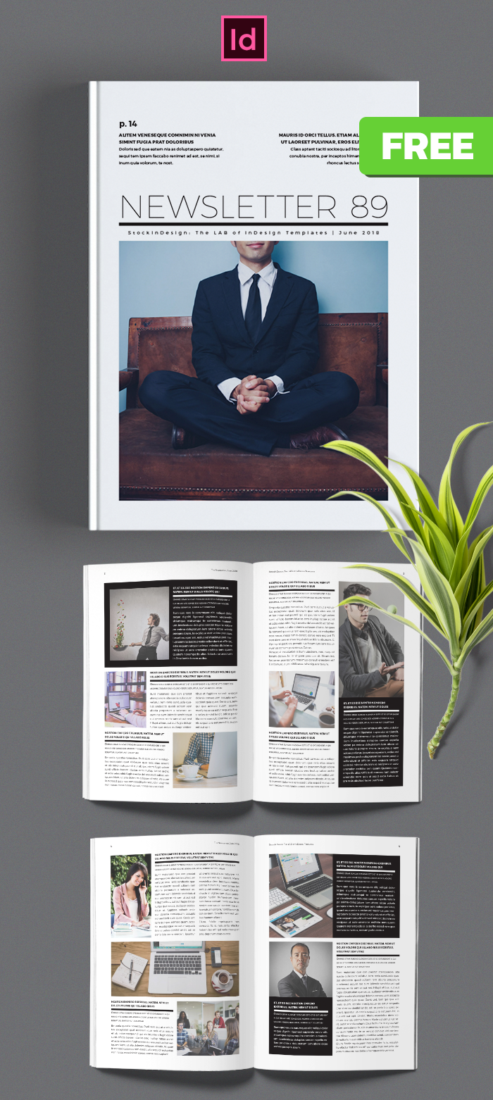 free download newsletter template newsletter templates newsletter template free indesign free free indesign newsletter templates on free download newsletter template newsletter templates newsletter template free indesign free