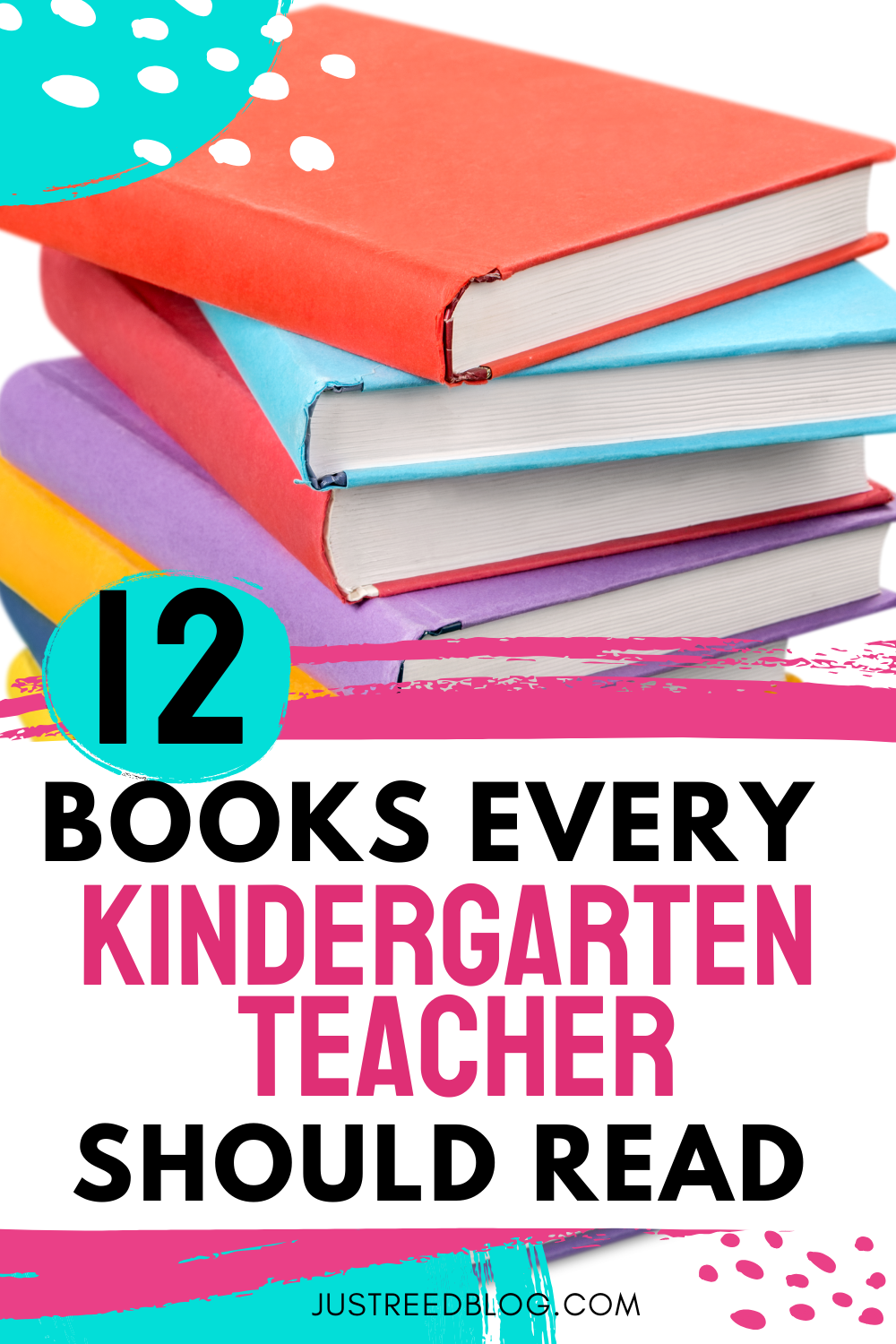12 books every preschool or kindergarten teacher should read kindergarten books kindergarten teachers preschool teacher become a preschool teacher on 12 books every preschool or kindergarten teacher should read kindergarten books kindergarten teachers preschool teacher