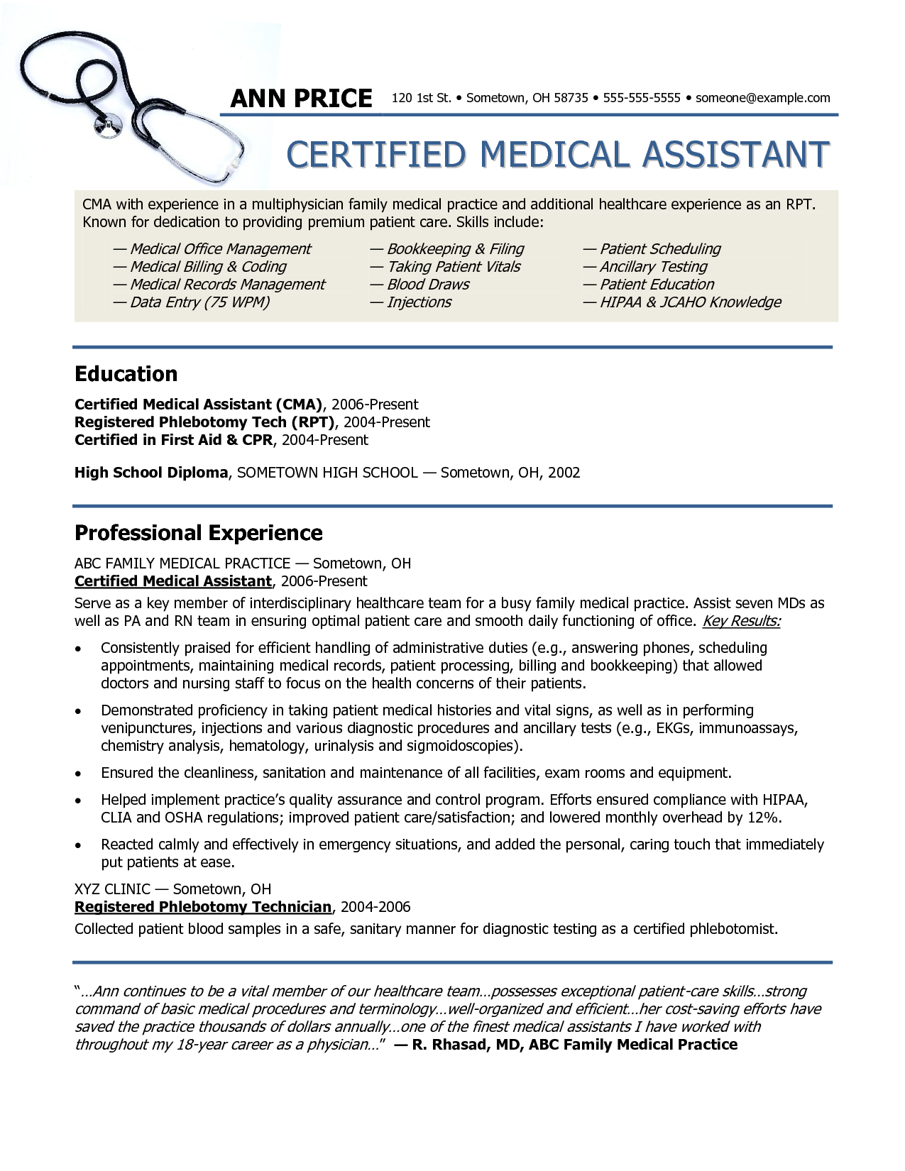 this is a great platform where the writers can assure you the best 2016 sample resume for medical medical assistant resume medical coder resume medical resume medical administration duties on this is a great platform where the writers can assure you the best 2016 sample resume for medical medical assistant resume medical coder resume medical resume