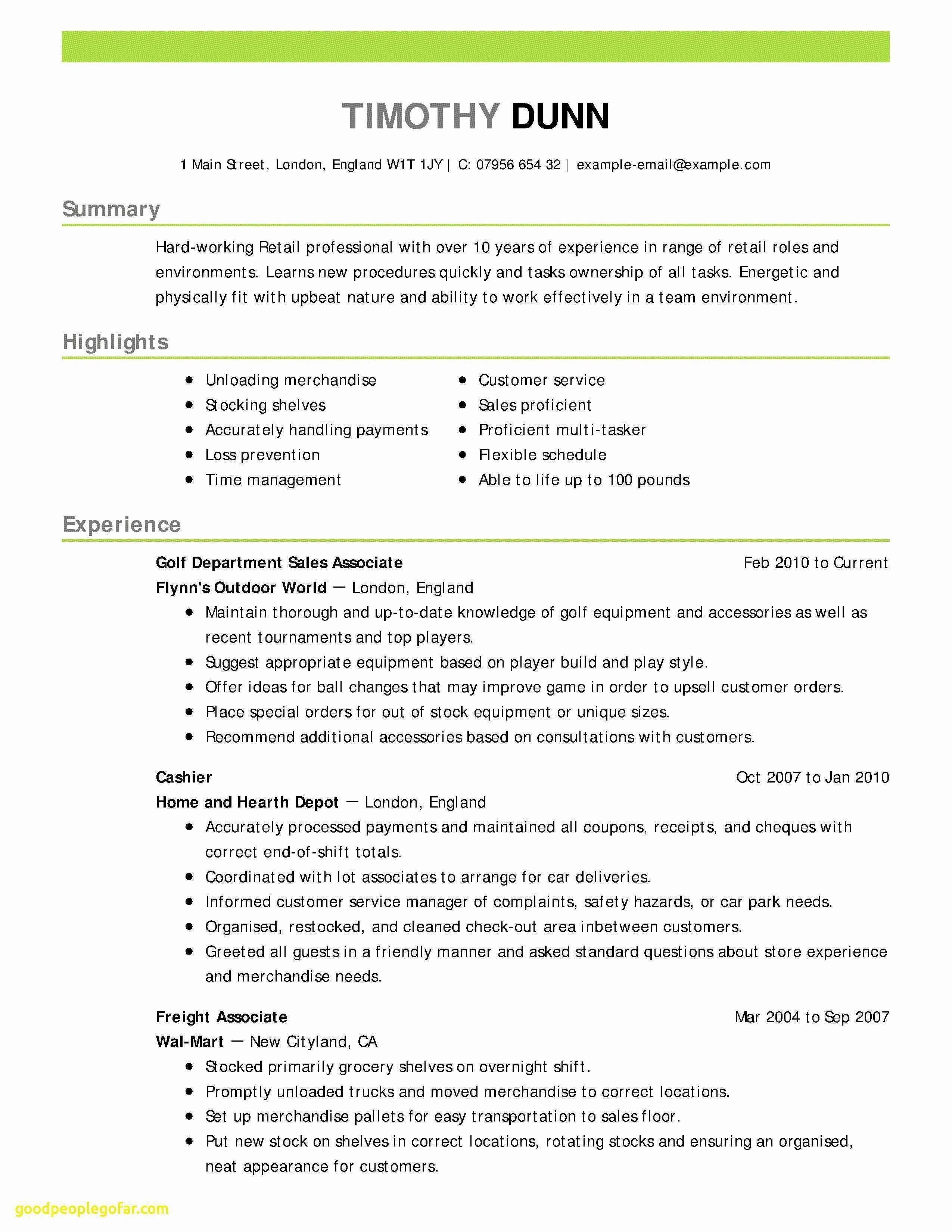business analyst objective on download new business analyst resume templates can save at new business analyst resume templates l resume objective examples good resume examples basic resume