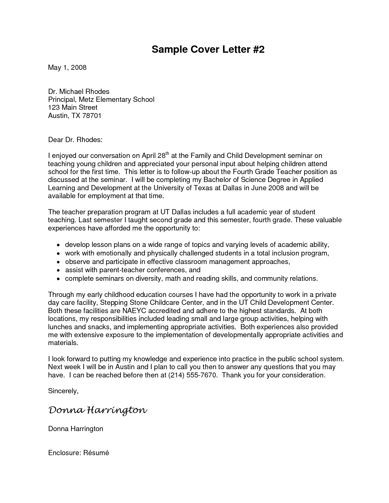 cover letters for high school students with no experience a reader recently sent me one nursing cover letter newsletter templates word cover letter for resume luxury car salesman resume on cover letters for high school students with no experience a reader recently sent me one nursing cover letter newsletter templates word cover letter for resume