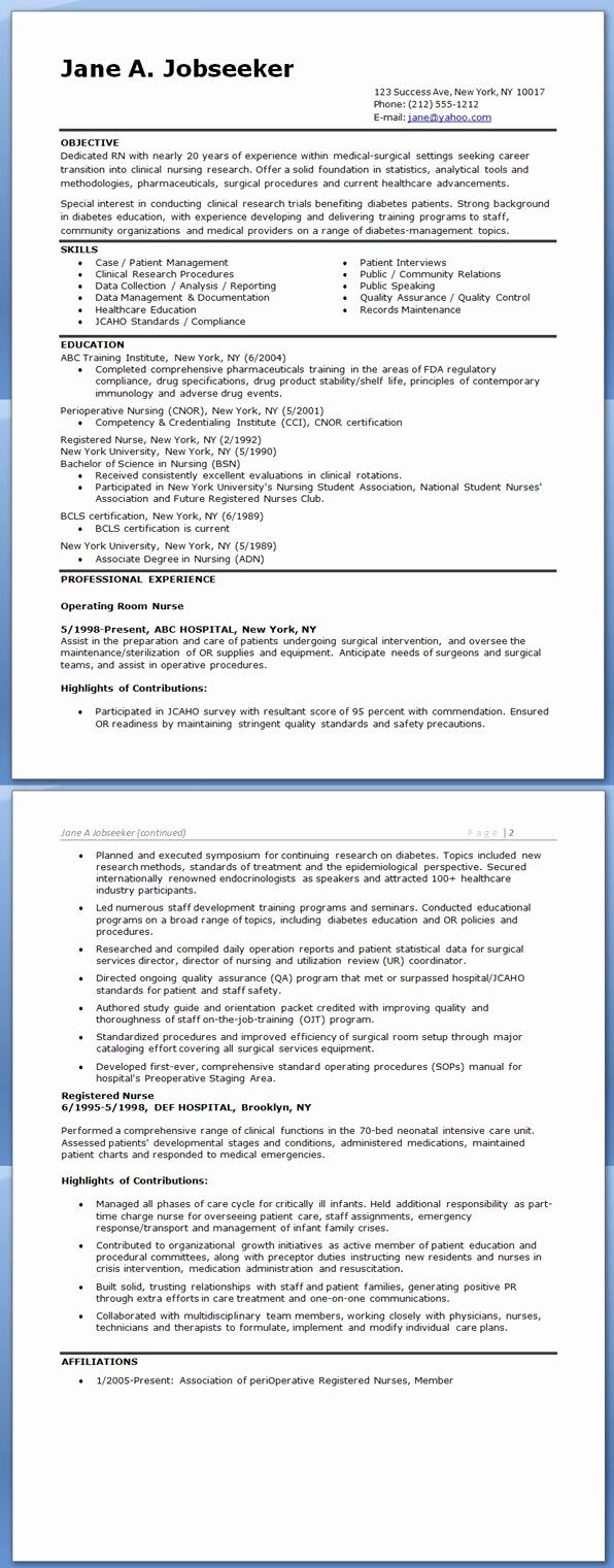 icu nurse resume on icu nurse job description resume luxury pin by twizter on curriculum vitae nurses nurse job description career change resume registered nurse career