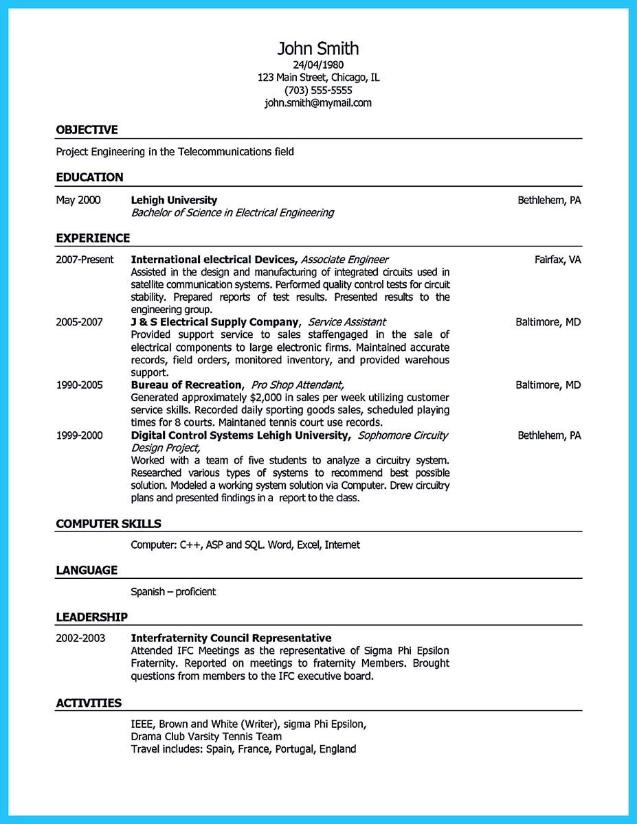 awesome well written csr resume to get applied soon resume resume examples sample resume write my resume on awesome well written csr resume to get applied soon resume resume examples sample resume