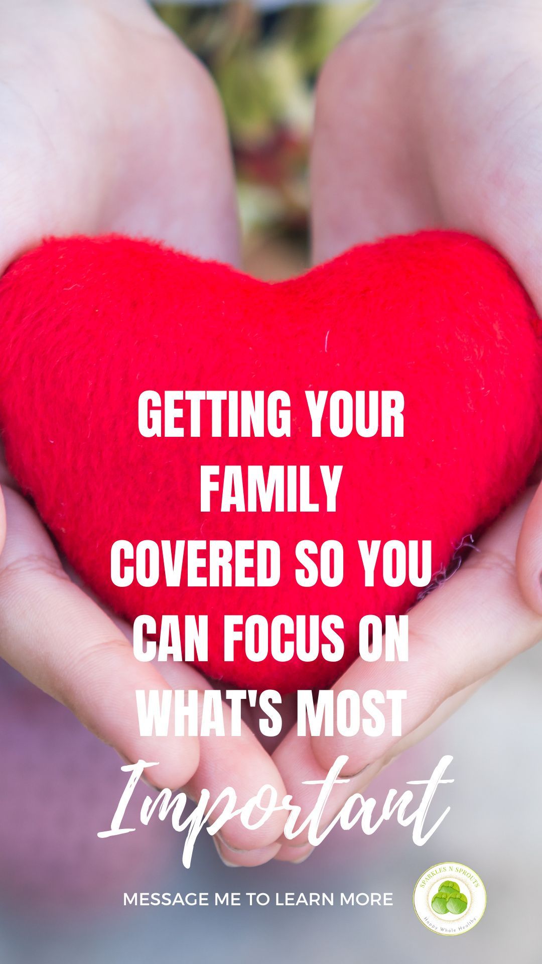 focus on the important things savvy business owners business quotes health care coverage healthcare for small business owners on focus on the important things savvy business owners business quotes health care coverage