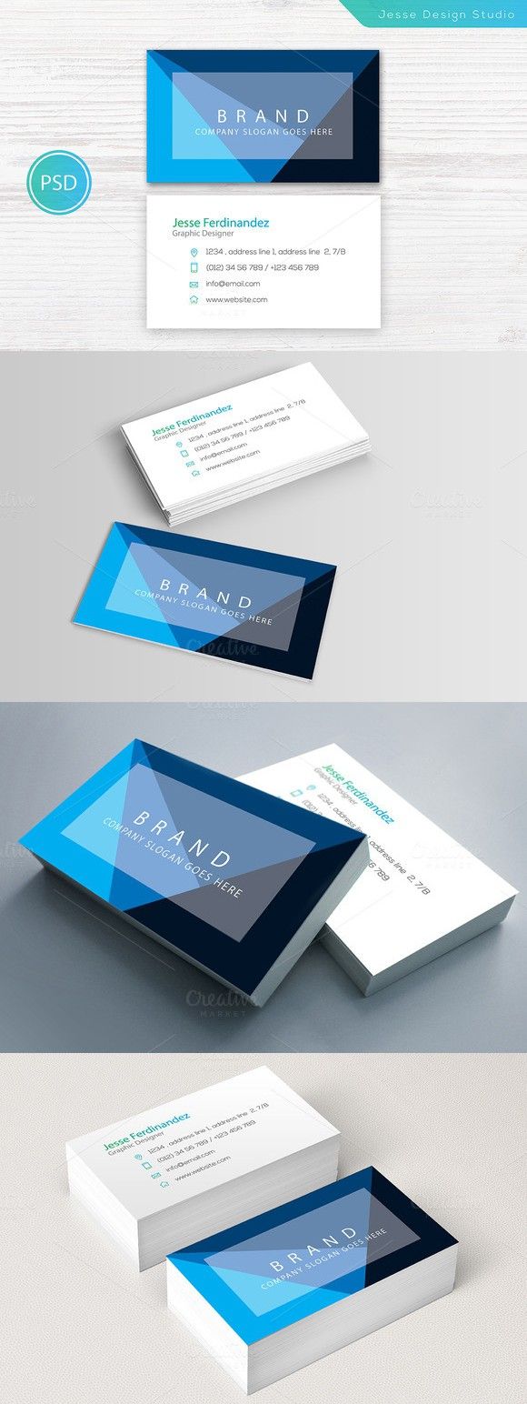 modern business card template vol 04 modern business cards business card photoshop business card template photoshop card template on modern business card template vol 04 modern business cards business card photoshop business card template