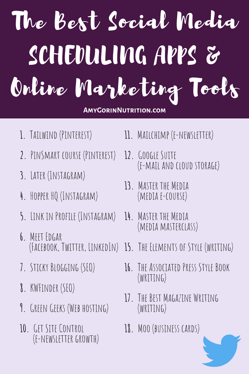 best social media scheduling platforms on the best social media apps digital marketing tools social media schedule best social media apps social media apps