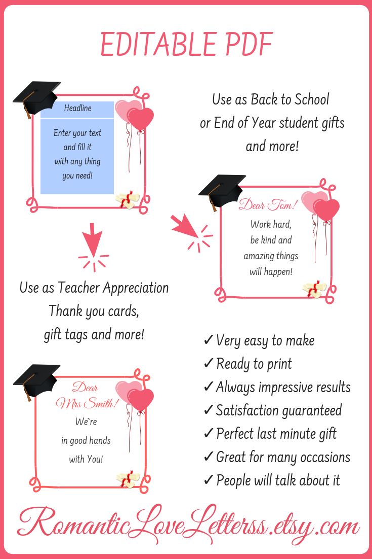 2021 graduation date high school on graduation cards editable blank note cards blank stationary etsy in 2021 graduation cards high school graduation gifts graduation card messages