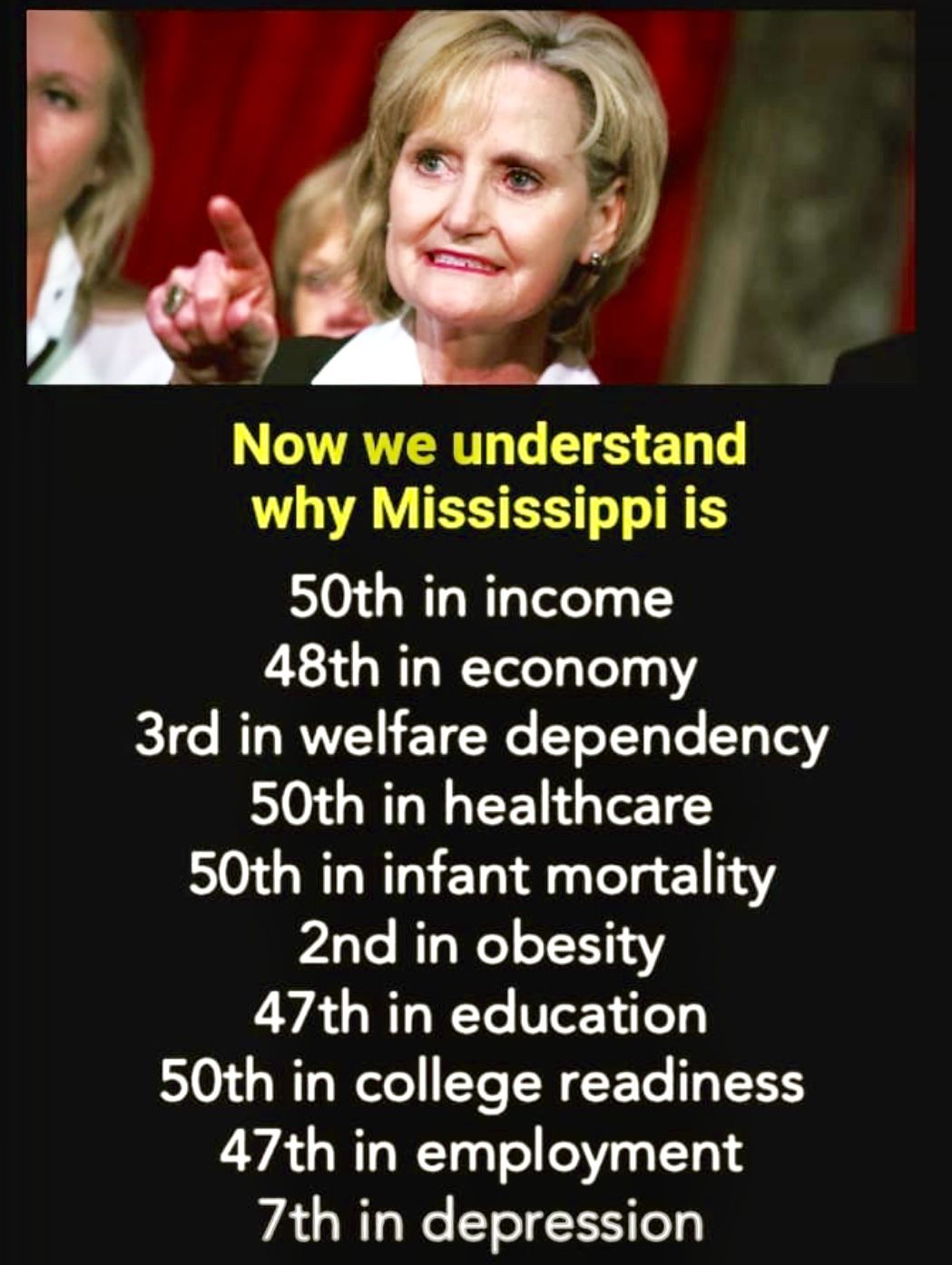 wikileaks hillary clinton on power tactics