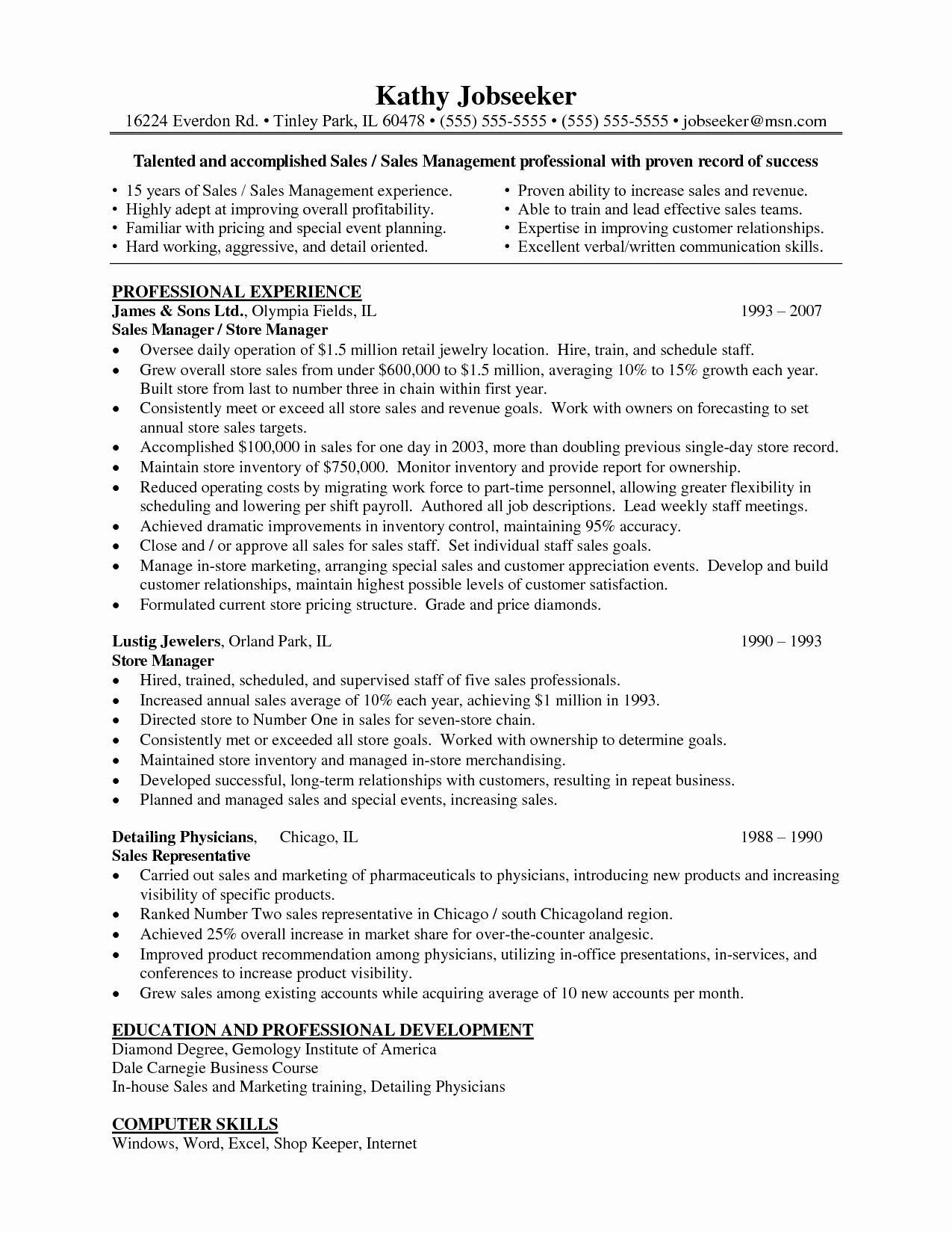 retail general manager resume on retail store manager resumes new resume examples for retail store manager resume examples resume format in word manager resume