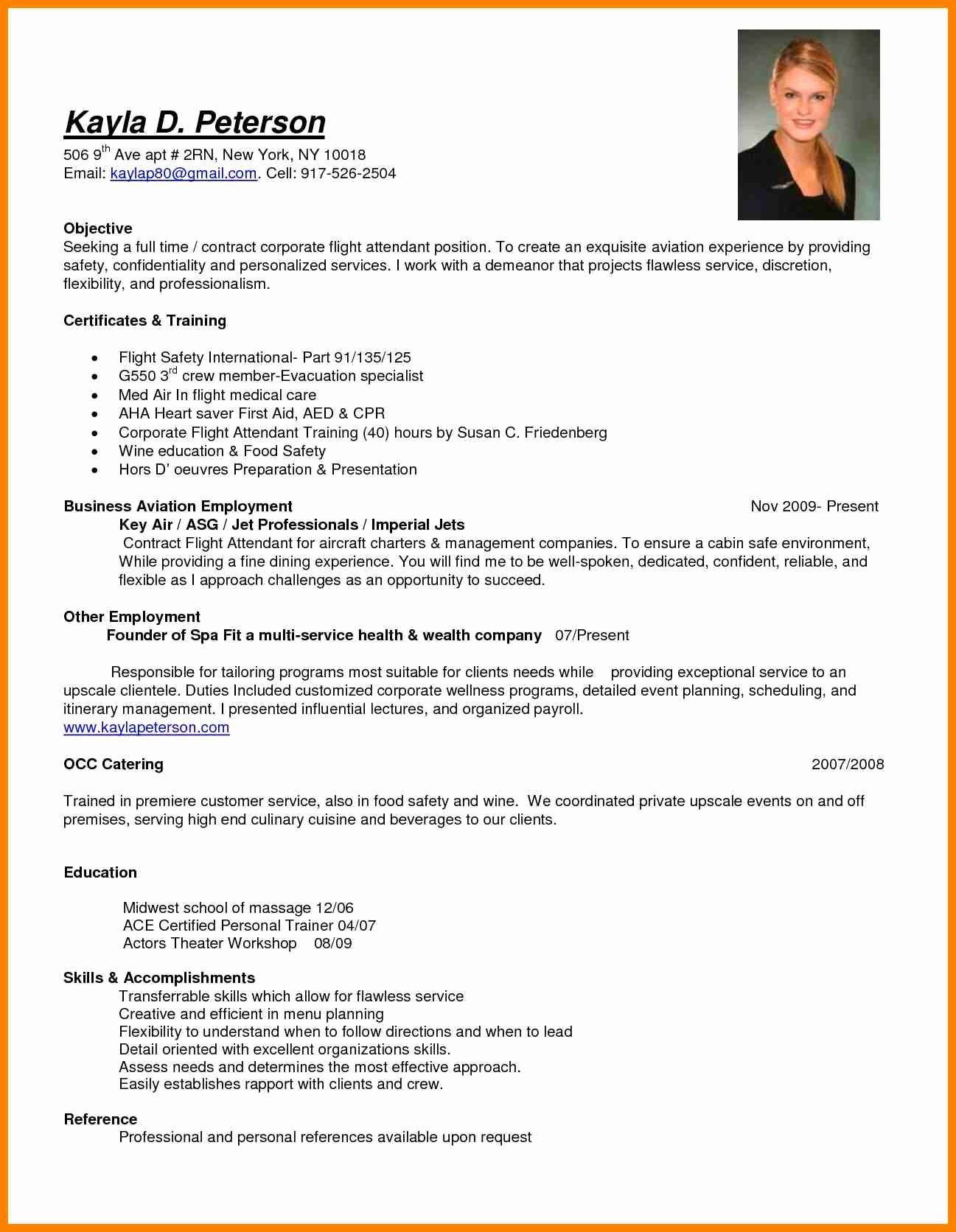 flight attendant resume no experience luxury 8 cv for flight attendant no experience examp flight attendant resume resume examples professional resume examples flight attendant resume tips on flight attendant resume no experience luxury 8 cv for flight attendant no experience examp flight attendant resume resume examples professional resume examples