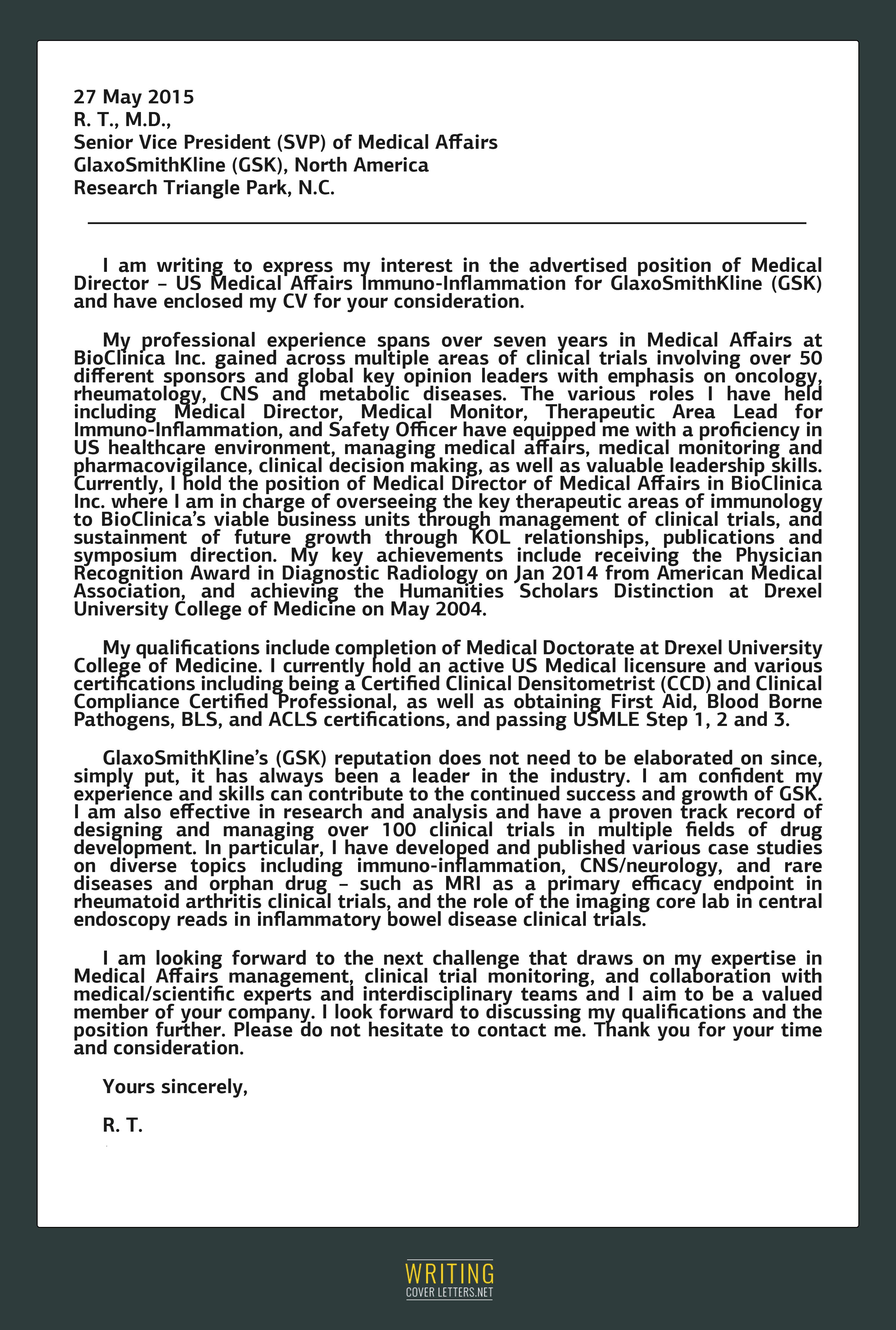 pin on resume cover letter example sample introduction resume paragraph on pin on resume cover letter example