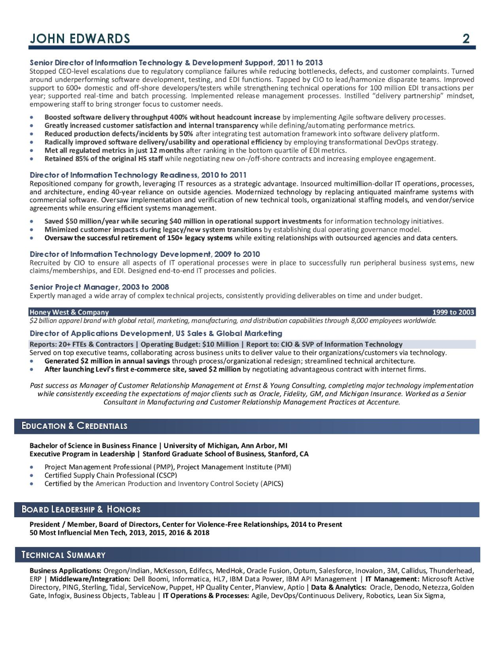 samples executive resume services job resume examples resume services job resume samples supply chain consultant resume sample on samples executive resume services job resume examples resume services job resume samples