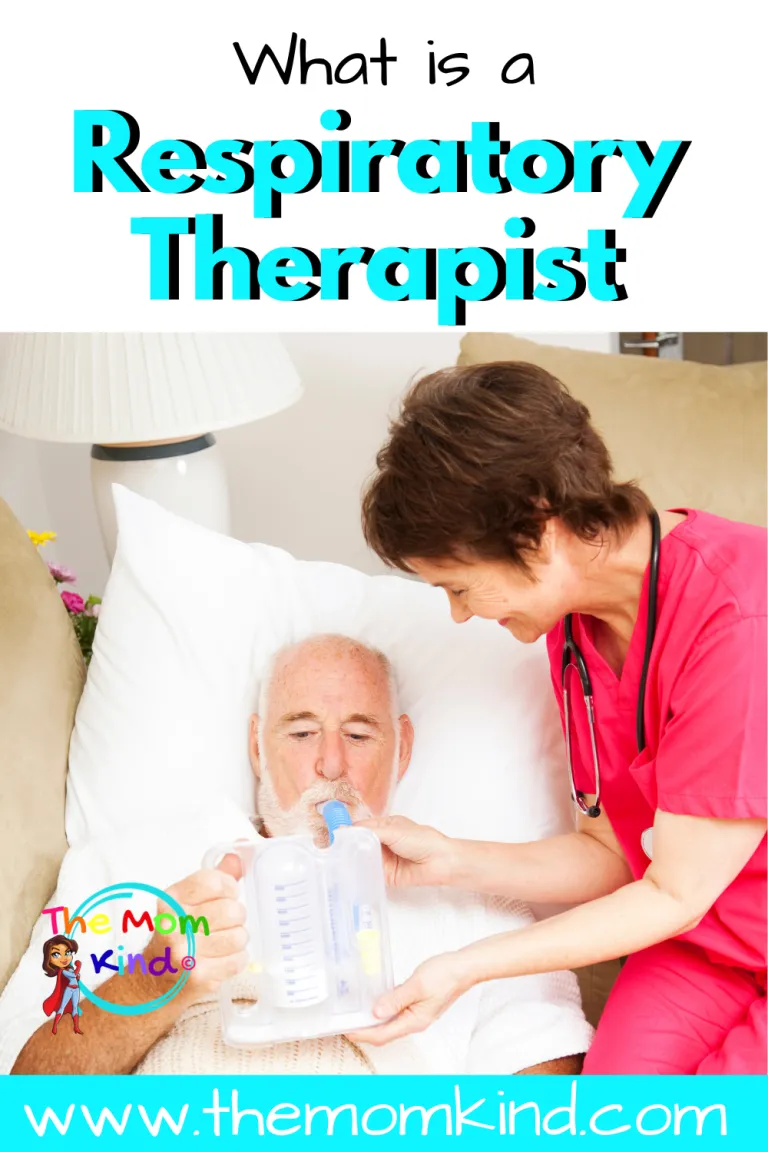 respiratory therapist training on what is a respiratory therapist a guide on what you need to know in 2020 respiratory therapist respiratory therapist