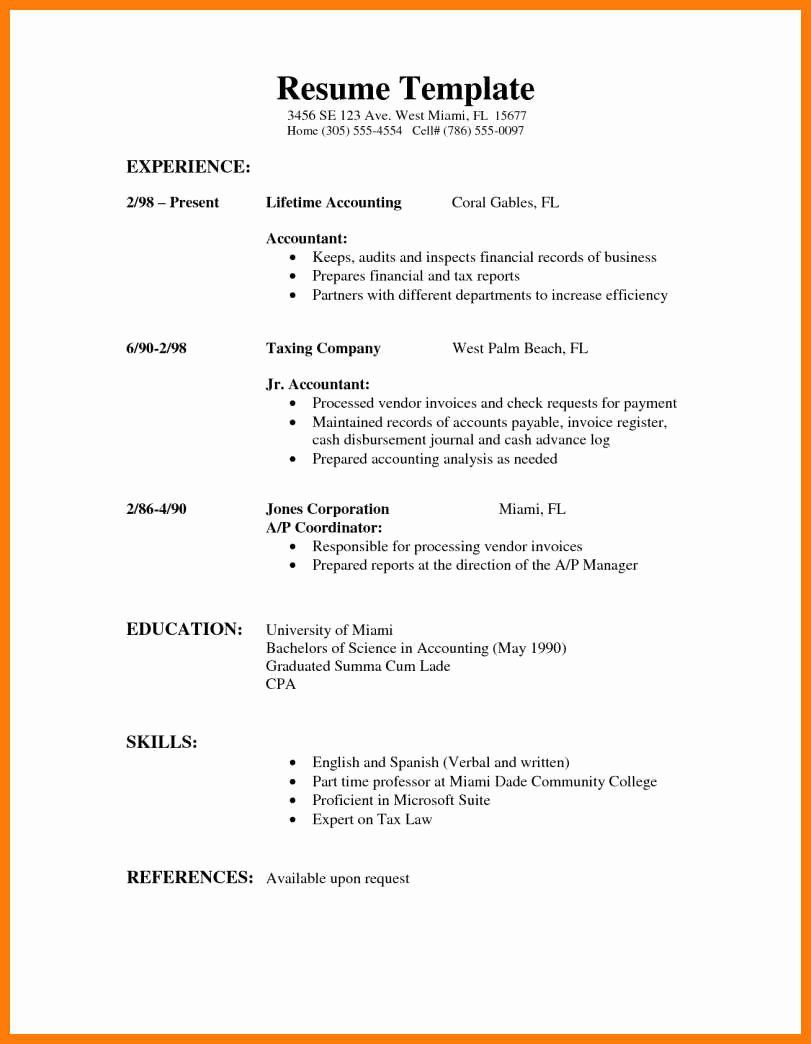 resumes for high school students lovely 10 part time job resume example high school resume template student resume template first job resume first job resume for teens on resumes for high school students lovely 10 part time job resume example high school resume template student resume template first job resume