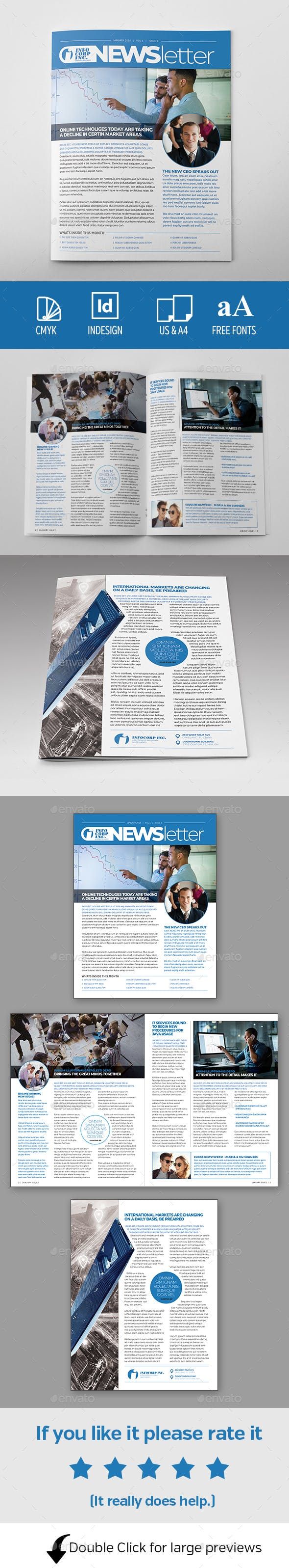 4pg newsletter template by potterdesigns graphicriver newsletter templates newsletter design templates editable newsletter templates free indesign newsletter templates on 4pg newsletter template by potterdesigns graphicriver newsletter templates newsletter design templates editable newsletter templates