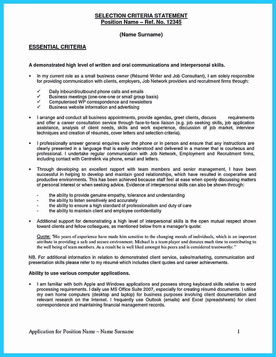 small business owner resume sample on small business owner resume new outstanding keys to make most attractive business owner resume business resume business owner good resume examples