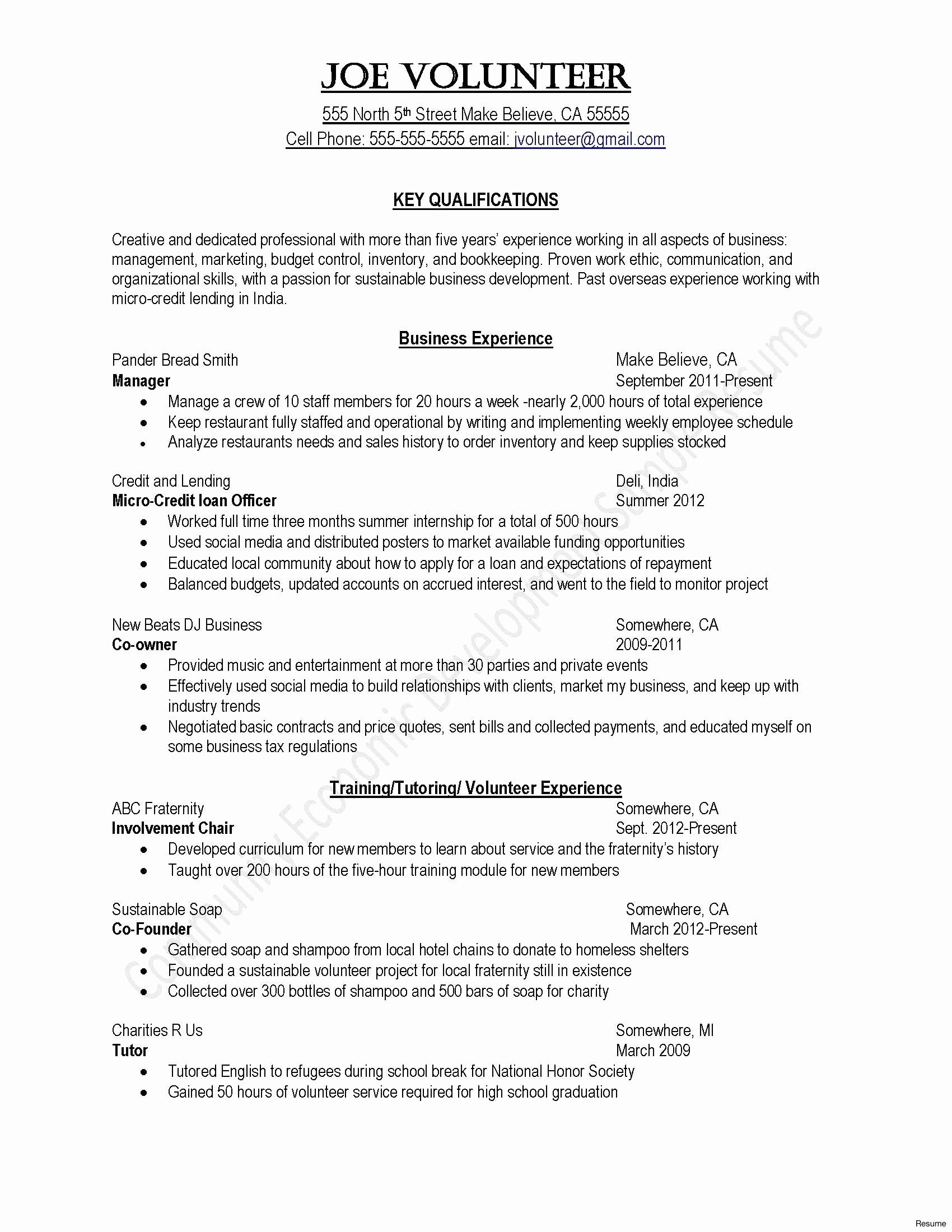 download new free business portfolio template can save at new free business portfolio template ch marketing plan template event planning quotes resume examples restaurant manager resume templates free on download new free business portfolio template can save at new free business portfolio template ch marketing plan template event planning quotes resume examples