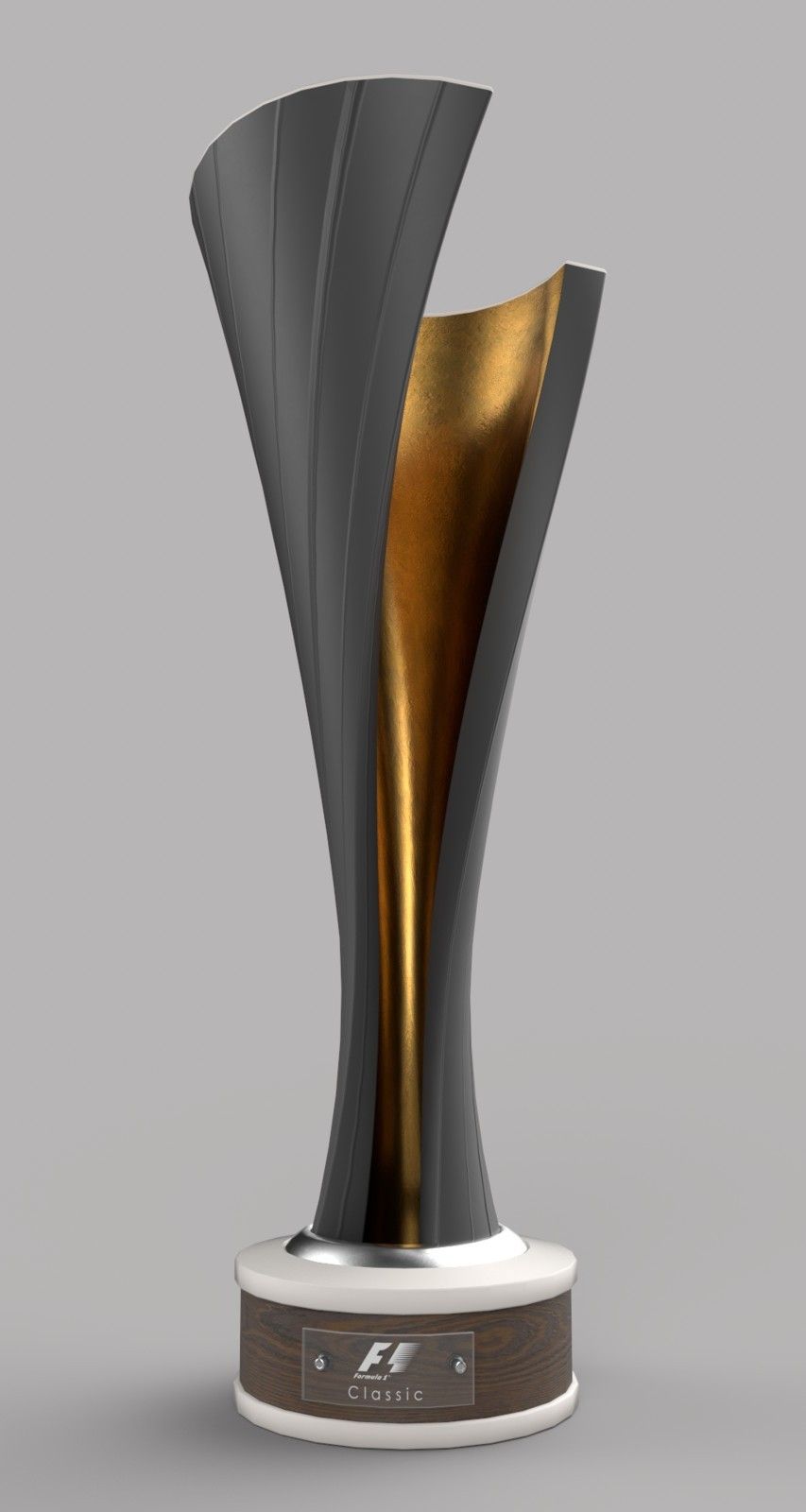 trophies and awards on 60 trophy designs ideas trophy design trophy design