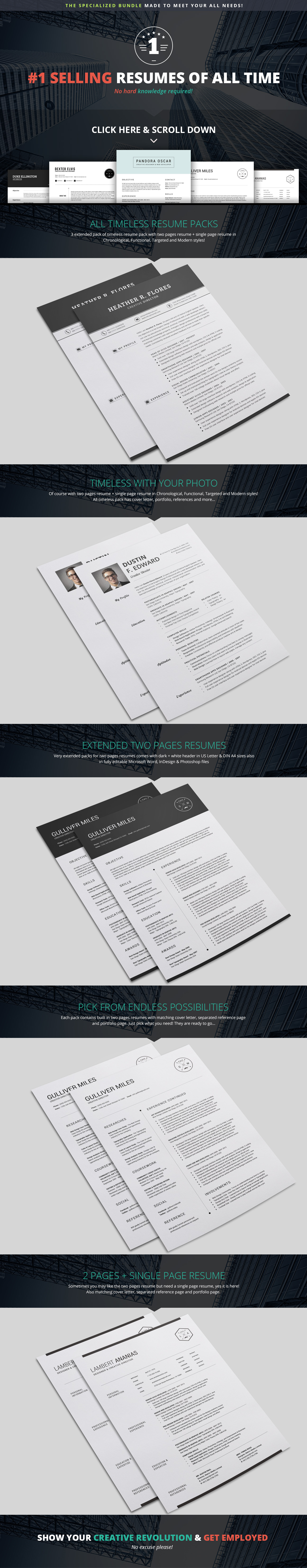 top sellers resume mega bundle resume resume templates chronological resume chronological and functional resume examples on top sellers resume mega bundle resume resume templates chronological resume