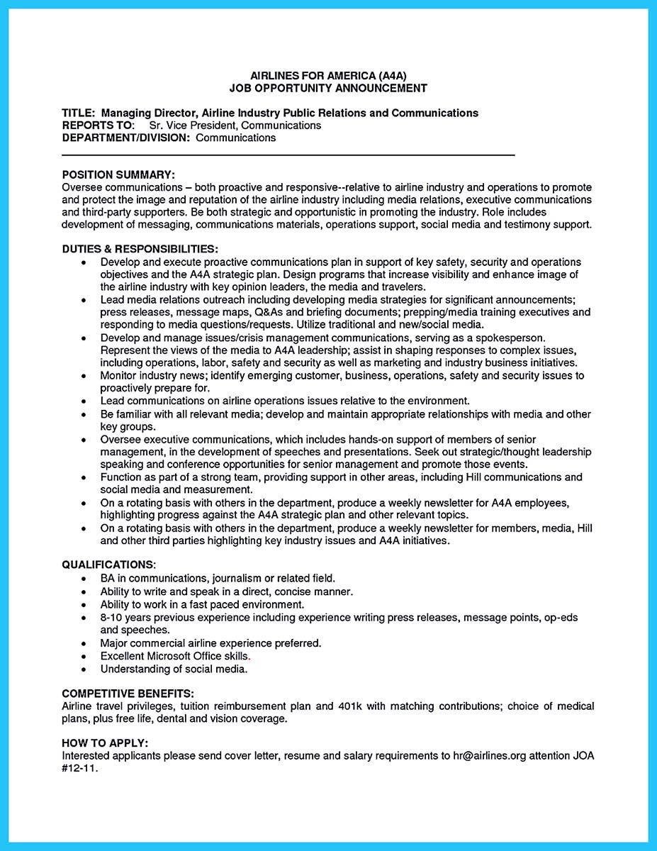 i want to write a resume on successful low time airline pilot resume essay on teachers day reflective essay examples airline jobs