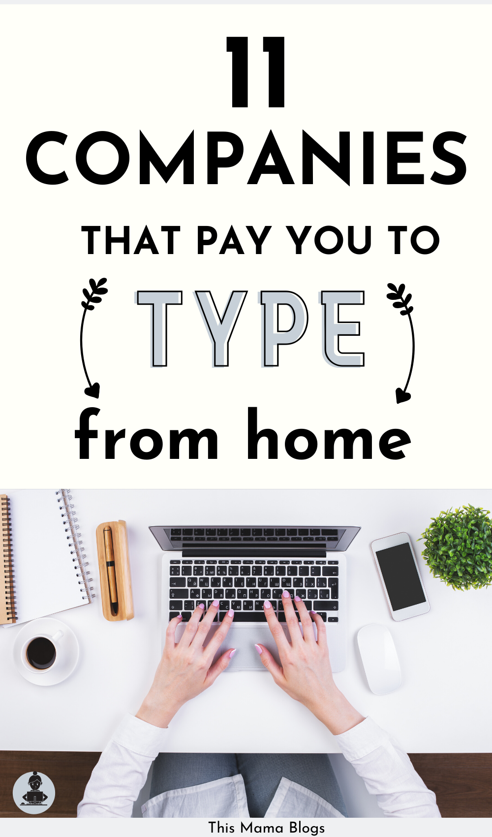 part time jobs no experience needed on 11 legitimate data entry work from home jobs part time work from home typing data entry jobs typing jobs