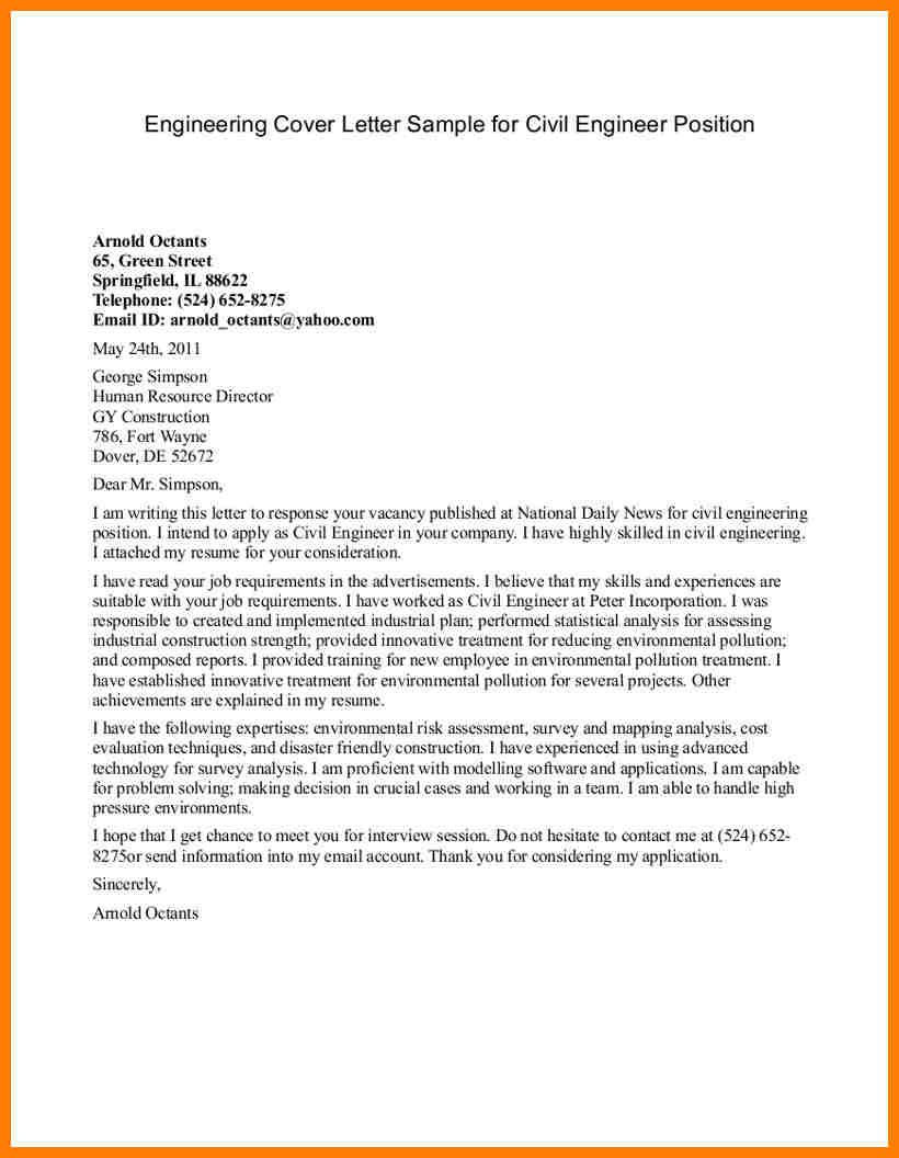 26 cover letter samples for resume good cover letter examples cover letter sample cover letter engineering internship cover letter on 26 cover letter samples for resume good cover letter examples cover letter sample cover letter