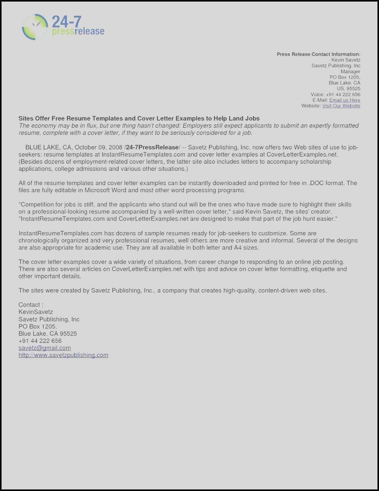 how to email a resume on 27 web developer cover letter resume cover letter examples cover letter for resume job cover letter