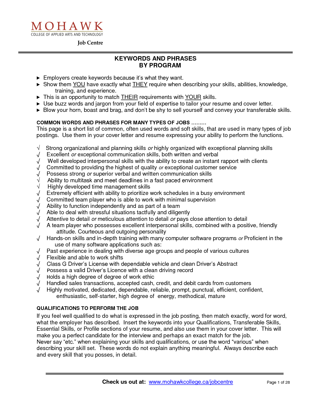 how to describe skills on a resume on transferable skills resume transferable skills resume sample free resume writing guide and resume skills guided writing technology job