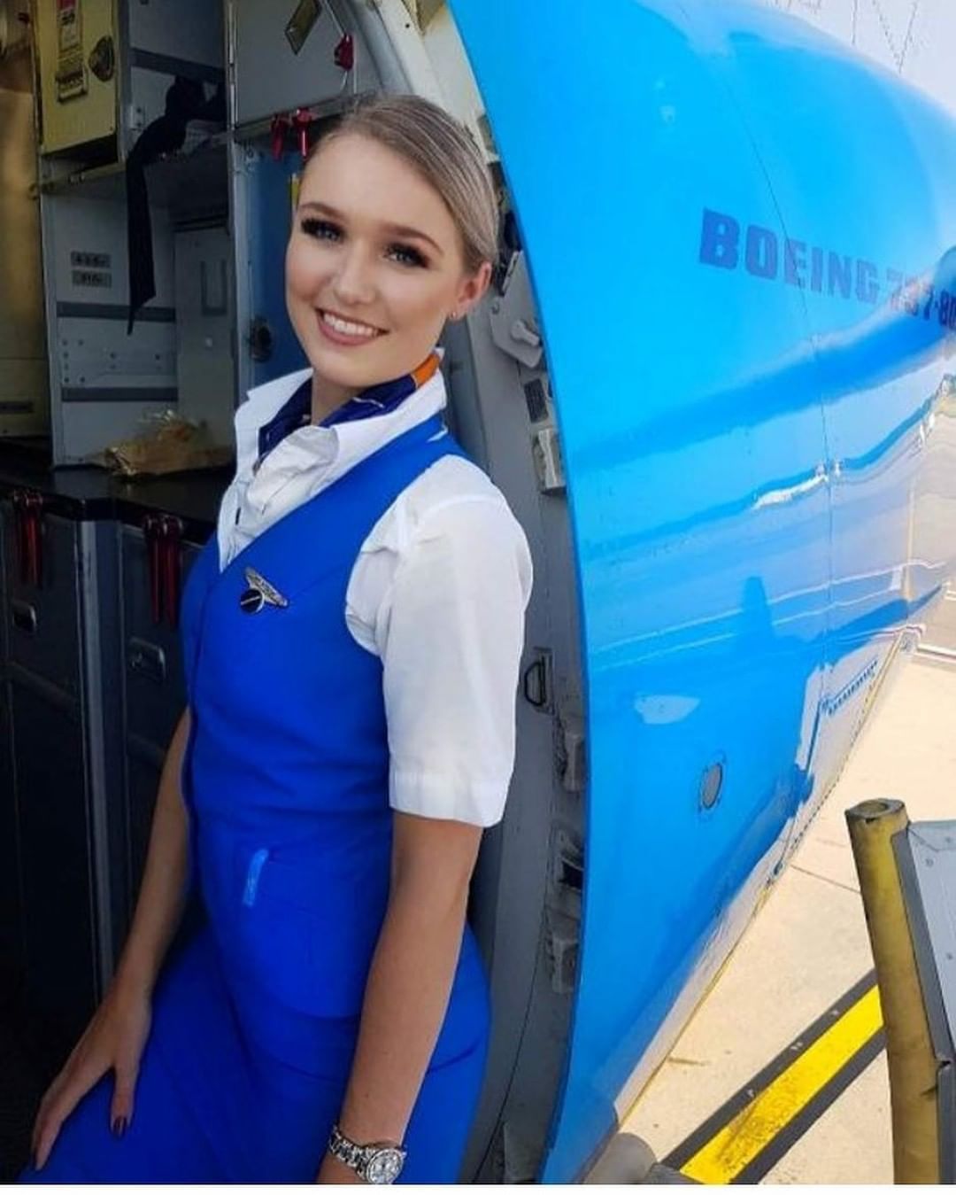 private jet flight attendant jobs on pin on å å ä å å