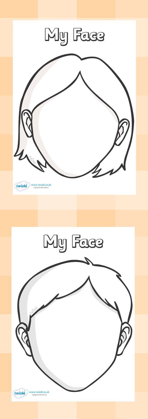 blank faces templates free printables children can draw inside blank face template preschool cumed org face template all about me preschool preschool preschool templates free on blank faces templates free printables children can draw inside blank face template preschool cumed org face template all about me preschool preschool