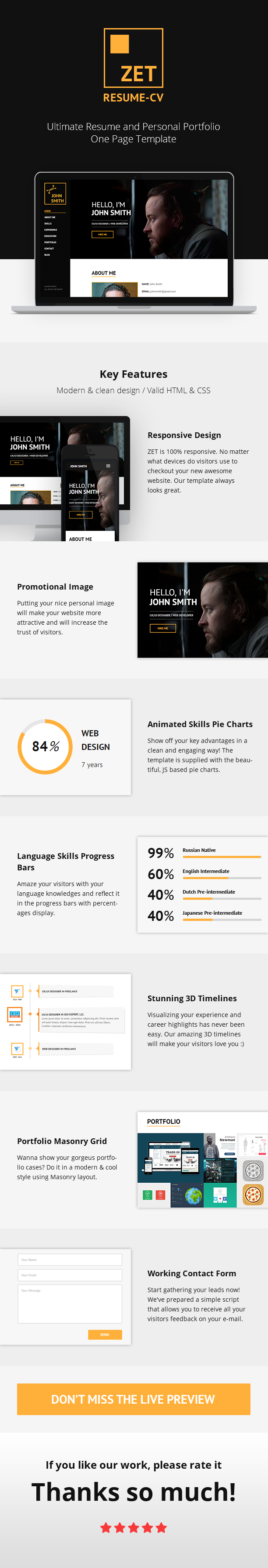 zet one page resume personal portfolio wordpress theme one page resume personal portfolio portfolio personal resume website examples on zet one page resume personal portfolio wordpress theme one page resume personal portfolio portfolio